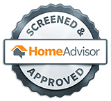 5b684129aaa7a_home-advisor-tfs