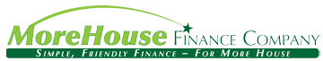 finance_morehouse_logo