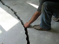 concrete-floor-crack-thm
