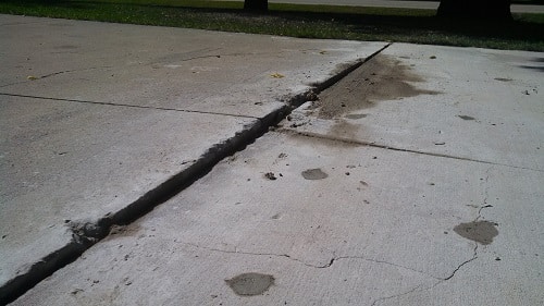 cracked-concrete-driveway