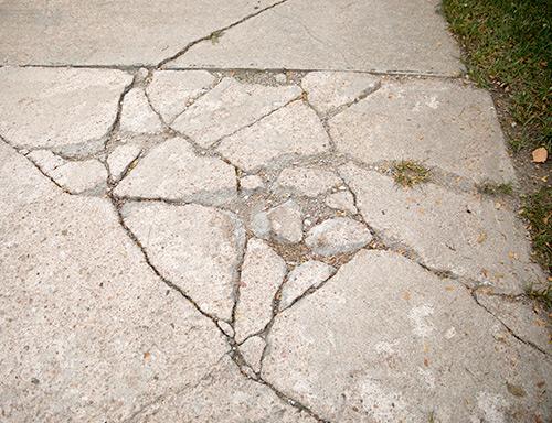 cracked-crete