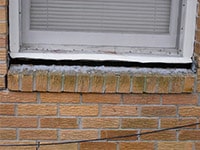 damaged-window-foundation-problem-thm