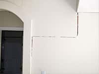 drywall-crack-problem-thm