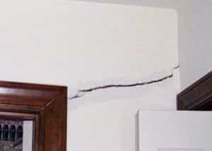 drywall-cracks-thm