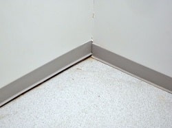 uneven-floor