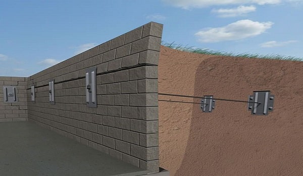 wall-repair-systems