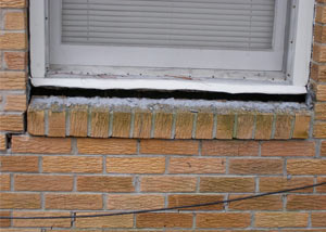 window-damage-foundation-thm