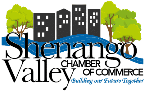 Shenango Valley Chamber