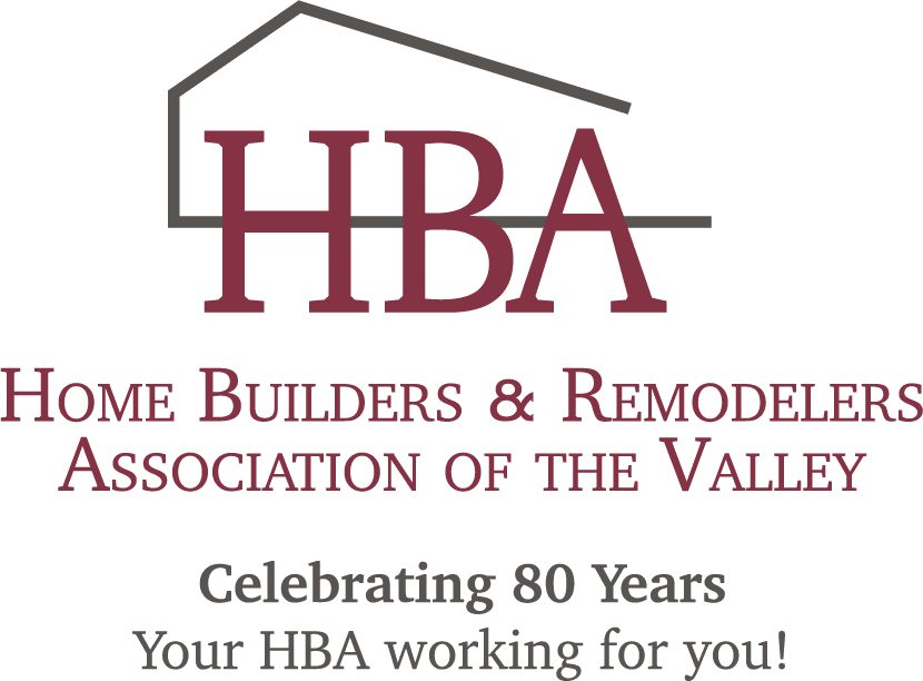 Home Builders & Remodelers Association of the Valley